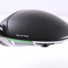 Callaway Elyte X Driver / 12 Degree / Regular Flex Tensei AV Blue 55 Shaft - Image 4