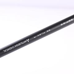 Callaway Elyte X Driver / 12 Degree / Regular Flex Tensei AV Blue 55 Shaft - Image 3