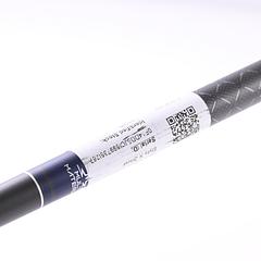 Callaway Elyte X Driver / 12 Degree / Regular Flex Tensei AV Blue 55 Shaft - Image 2