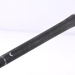 Callaway Elyte X Driver / 12 Degree / Regular Flex Tensei AV Blue 55 Shaft - Image 1