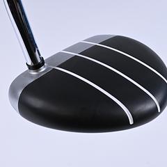 Odyssey Stroke Lab Tuttle Putter / 32 Inch - Image 4