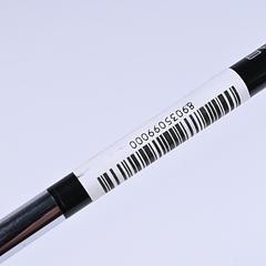 Odyssey Stroke Lab Tuttle Putter / 32 Inch - Image 6