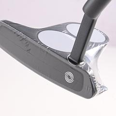 Odyssey DFX 2-Ball Blade 2025 Putter / 34 Inch - Image 3