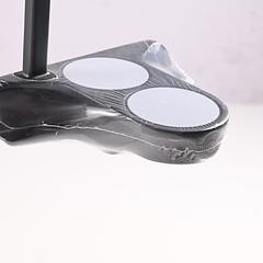 Odyssey DFX 2-Ball Blade 2025 Putter / 34 Inch - Image 4