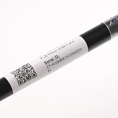 Ping PLD Milled 2024 Ally Blue 4 Putter / 34 Inch - Image 6