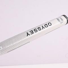 Odyssey DFX 2-Ball Blade 2025 Putter / 34 Inch - Image 7