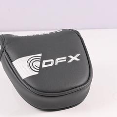 Odyssey DFX 2-Ball Blade 2025 Putter / 34 Inch - Image 8