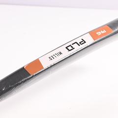 Ping PLD Milled 2024 Ally Blue 4 Putter / 34 Inch - Image 7