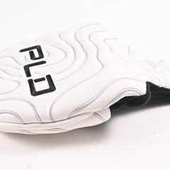 Ping PLD Milled 2024 Ally Blue 4 Putter / 34 Inch - Image 8