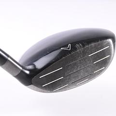 Left Hand Callaway Epic Max #3 Wood / 15 Degree / Regular Flex HZRDUS Smoke iM10 - Image 2