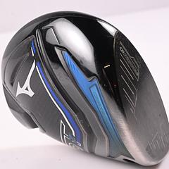 Mizuno ST-Z 230 Driver / 9.5 Degree / Stiff Flex Tensei AV Raw Blue 65 Shaft - Image 1