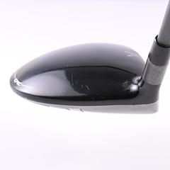 Left Hand Callaway Epic Max #3 Wood / 15 Degree / Regular Flex HZRDUS Smoke iM10 - Image 1