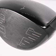 Mizuno ST-Z 230 Driver / 9.5 Degree / Stiff Flex Tensei AV Raw Blue 65 Shaft - Image 4
