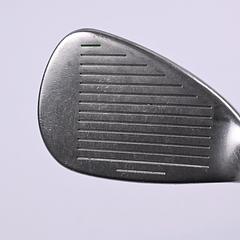 Ladies Callaway RAZR X HL Pitching Wedge / 44 Degree / Ladies Flex Callaway 50 - Image 2