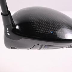 Mizuno ST-Z 230 Driver / 9.5 Degree / Stiff Flex Tensei AV Raw Blue 65 Shaft - Image 5