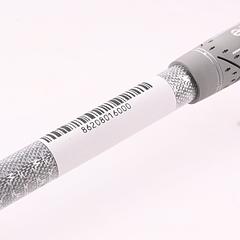 Mizuno ST-Z 230 Driver / 9.5 Degree / Stiff Flex Tensei AV Raw Blue 65 Shaft - Image 7