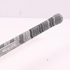 Mizuno ST-Z 230 Driver / 9.5 Degree / Stiff Flex Tensei AV Raw Blue 65 Shaft - Image 8