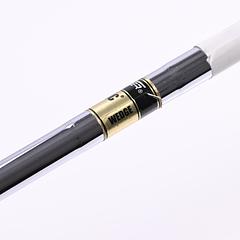 Mizuno T22 Lob Wedge / 58 Degree / Wedge Flex Dynamic Gold Shaft - Image 4