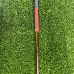 Ping G400 3/14.5 FWY - Image 4