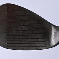 Cleveland 588 Tour Action Sand Wedge / 56 Degree / Stiff Flex Dynamic Gold Shaft - Image 2
