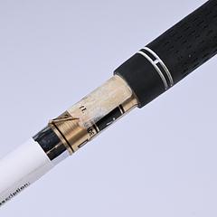 Cleveland 588 Tour Action Sand Wedge / 56 Degree / Stiff Flex Dynamic Gold Shaft - Image 4