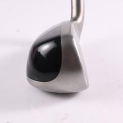 Ping G15 #2 Hybrid / 17 Degree / Regular Flex Ping TFC 149 H Shaft - Image 3