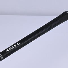 Cleveland 588 Tour Action Sand Wedge / 56 Degree / Stiff Flex Dynamic Gold Shaft - Image 6