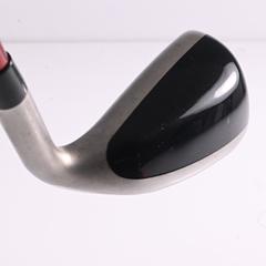 Ping G15 #2 Hybrid / 17 Degree / Regular Flex Ping TFC 149 H Shaft - Image 5