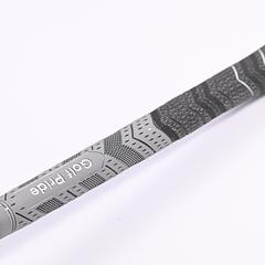 Mizuno T22 Lob Wedge / 58 Degree / Wedge Flex Dynamic Gold Shaft - Image 6