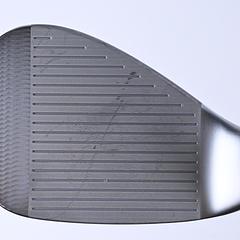 Cleveland RTX 6 Zipcore Gap Wedge / 50 Degree / Stiff Flex Project X IO 110 - Image 2