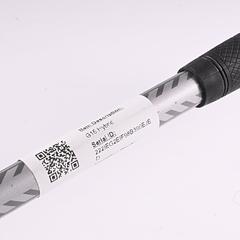 Ping G15 #2 Hybrid / 17 Degree / Regular Flex Ping TFC 149 H Shaft - Image 7