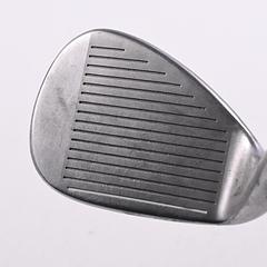 Taylormade SIM2 Max Sand Wedge / 54 Degree / Regular Flex KBS Max MT - Image 2