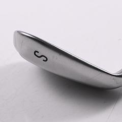 Taylormade SIM2 Max Sand Wedge / 54 Degree / Regular Flex KBS Max MT - Image 3