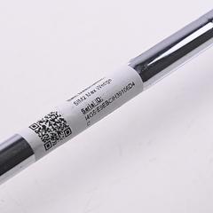 Taylormade SIM2 Max Sand Wedge / 54 Degree / Regular Flex KBS Max MT - Image 5