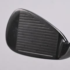 Taylormade M2 2016 #9 Iron / Regular Flex REAX Steel 88 Shaft - Image 6