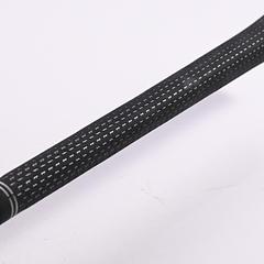 Taylormade SIM2 Max Sand Wedge / 54 Degree / Regular Flex KBS Max MT - Image 6