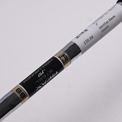 Taylormade M2 2016 #9 Iron / Regular Flex REAX Steel 88 Shaft - Image 3