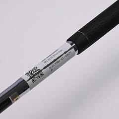 Taylormade M2 2016 #9 Iron / Regular Flex REAX Steel 88 Shaft - Image 2