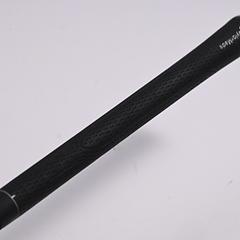 Taylormade M2 2016 #9 Iron / Regular Flex REAX Steel 88 Shaft - Image 1