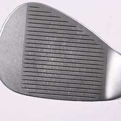 Ping S159 Sand Wedge / 56 Degree / Black Dot / Wedge Flex Steel Shaft - Image 3