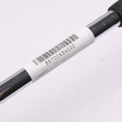 Ping S159 Sand Wedge / 56 Degree / Black Dot / Wedge Flex Steel Shaft - Image 5