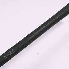 Ping S159 Sand Wedge / 56 Degree / Black Dot / Wedge Flex Steel Shaft - Image 6