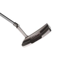 Scotty Cameron California Monterey Mens Right Hand Putter 35" Blade - Golf Pride Pistol - Image 5