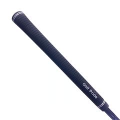 Used TaylorMade P7MB 2023 7 Iron / 35.0 Degrees / X-Stiff Flex - Image 8