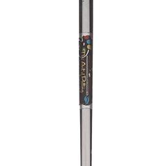Scotty Cameron California Monterey Mens Right Hand Putter 35" Blade - Golf Pride Pistol - Image 6