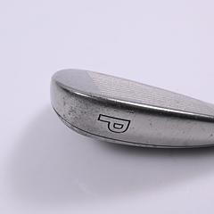 Ladies Callaway RAZR X HL Pitching Wedge / 44 Degree / Ladies Flex Callaway 50 - Image 3