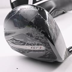 Titleist GT1 Driver / 10 Degree / Regular Flex Fujikura Air Speeder 40 Shaft - Image 1