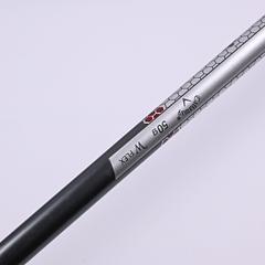 Ladies Callaway RAZR X HL Pitching Wedge / 44 Degree / Ladies Flex Callaway 50 - Image 4