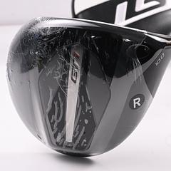 Titleist GT1 Driver / 10 Degree / Regular Flex Fujikura Air Speeder 40 Shaft - Image 2