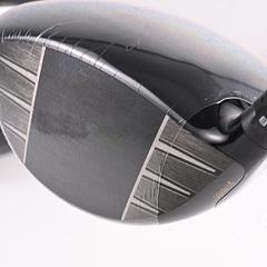 Titleist GT1 Driver / 10 Degree / Regular Flex Fujikura Air Speeder 40 Shaft - Image 4